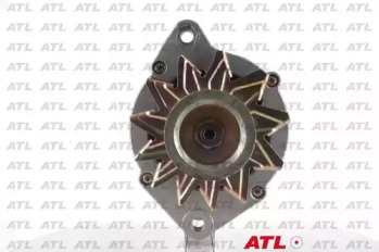 ATL AUTOTECHNIK L 36 780